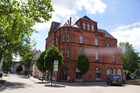 Bad Salzuflen